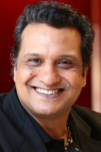 Foto: Kulvinder Ghir