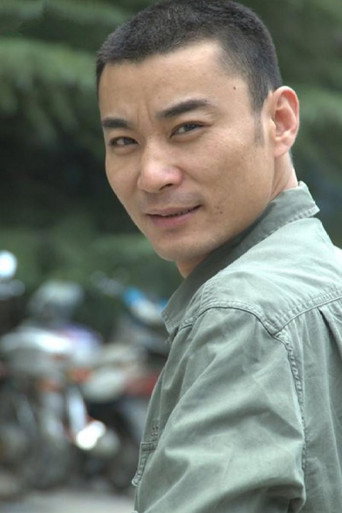 Foto: Zhang Yakun