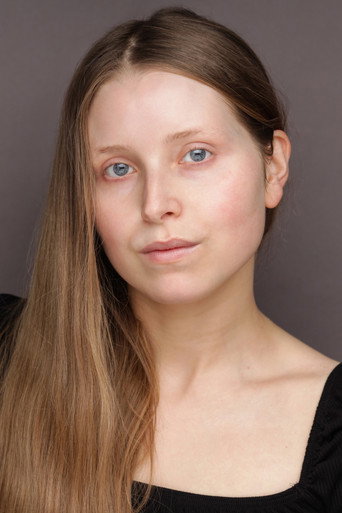 Foto: Jessie Cave