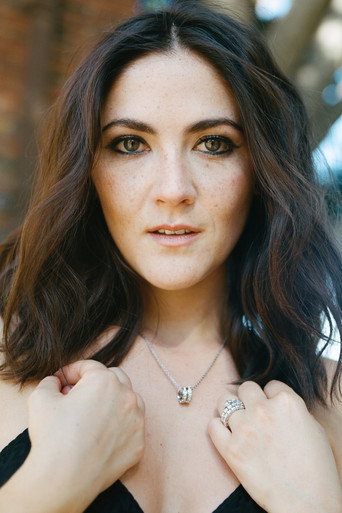 Foto: Isabelle Fuhrman
