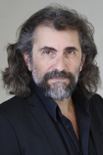Foto: Alex Veadov