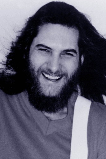 Foto: Steve Cropper