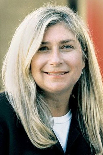 Foto: Debra Hill