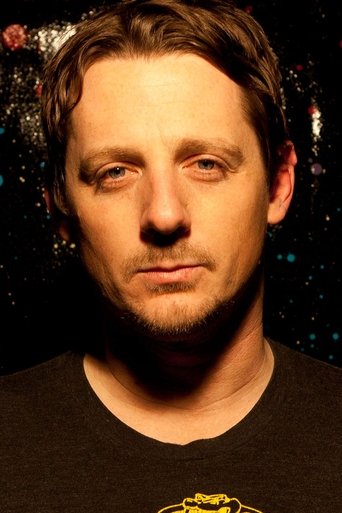 Foto: Sturgill Simpson