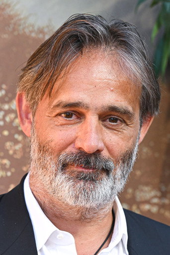 Foto: Baltasar Kormákur