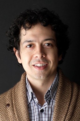 Foto: Geoffrey Arend