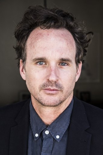 Foto: Kai Lennox