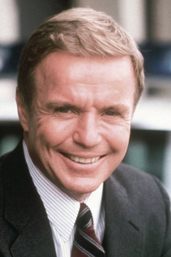 Foto: Richard Jaeckel