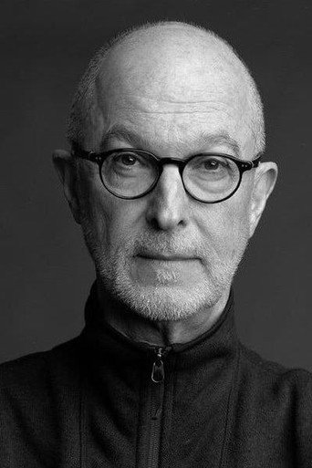 Foto: Martin Brest