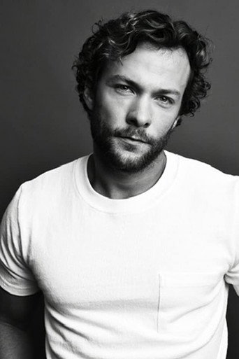 Foto: Kyle Schmid