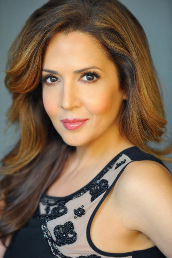 Foto: Maria Canals-Barrera