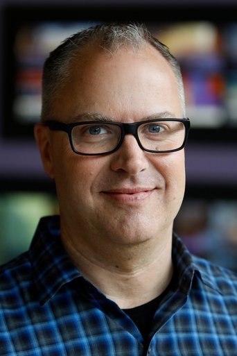 Foto: Mark Nielsen