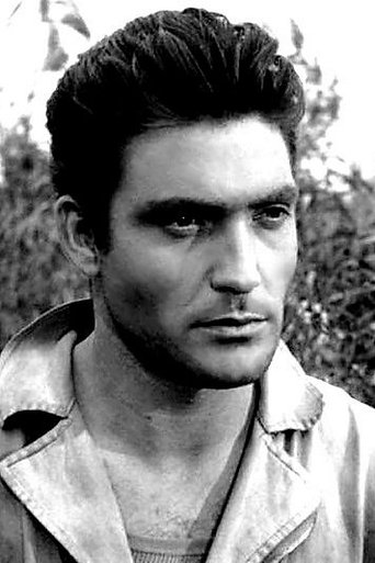 Foto: Rik Battaglia