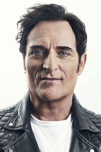 Foto: Kim Coates