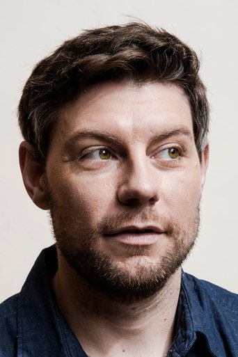 Foto: Patrick Fugit