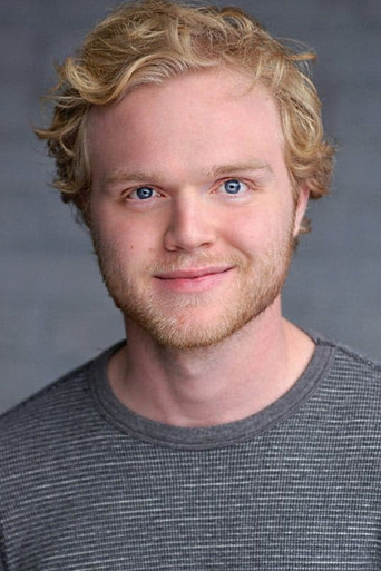 Foto: Joe Adler