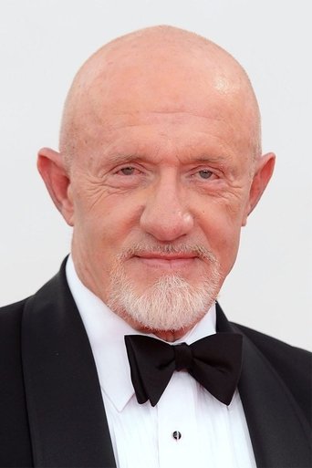 Foto: Jonathan Banks