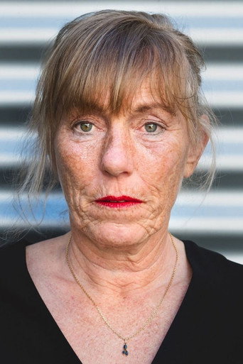 Foto: Antje Lewald
