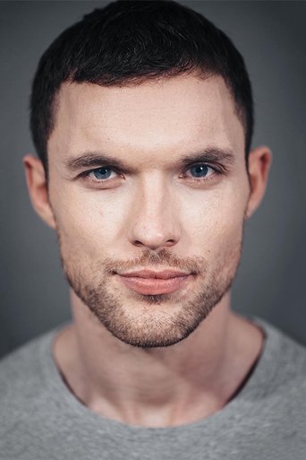 Foto: Ed Skrein