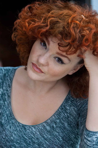 Foto: Melodie Sisk