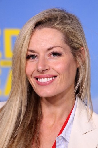 Foto: Madeleine West