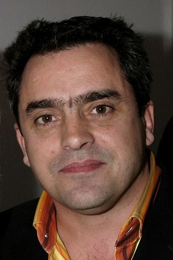 Foto: Kevin Allen