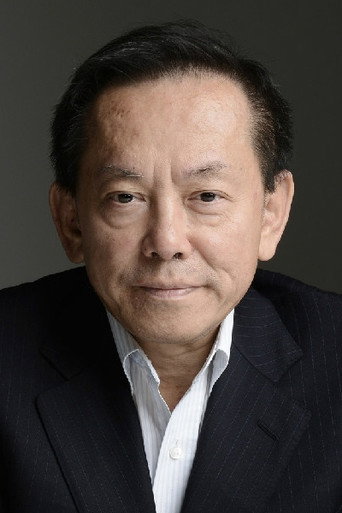 Foto: Bill Kong