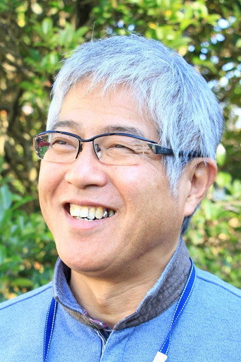 Foto: 橋本以蔵