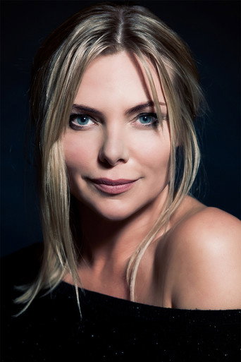 Foto: Samantha Womack