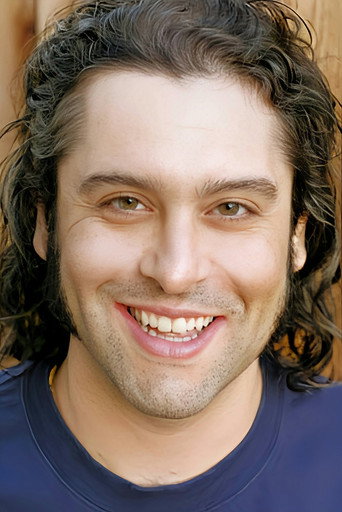 Foto: Judah Friedlander