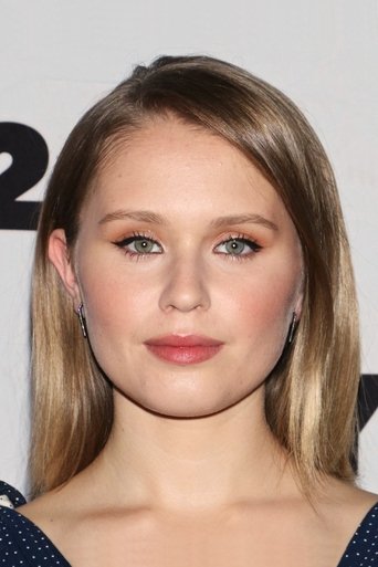 Foto: Eliza Scanlen