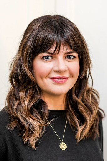 Foto: Casey Wilson