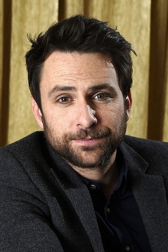 Foto: Charlie Day