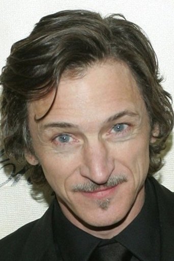 Foto: John Hawkes