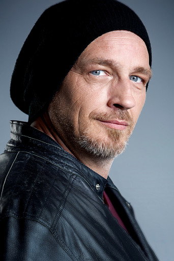 Foto: Torsten Sträter