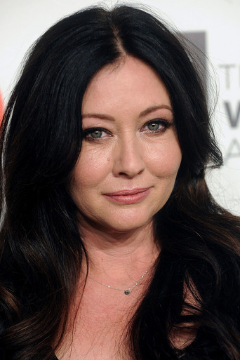 Foto: Shannen Doherty