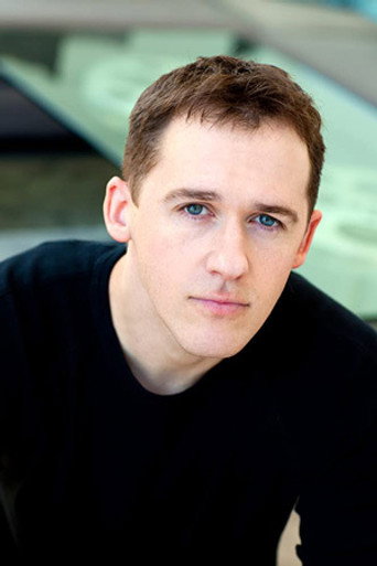 Foto: Jeff Davis
