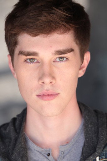 Foto: Noah Crawford