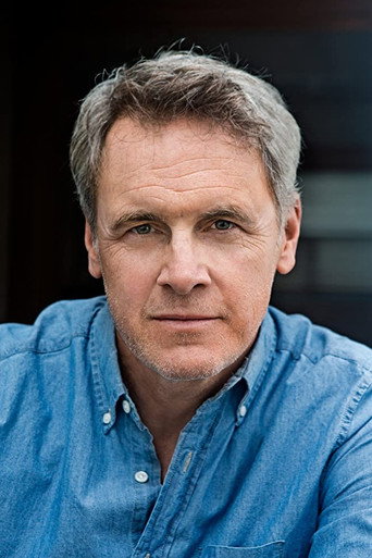 Foto: Mark Moses
