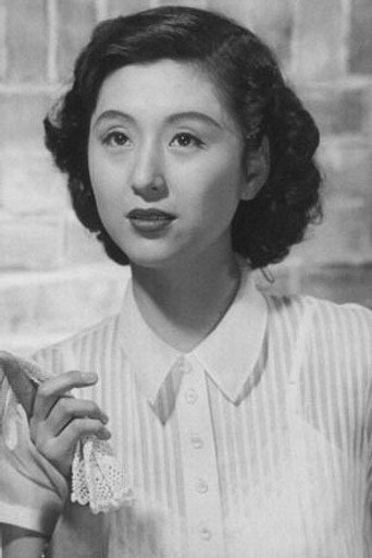 Foto: 津島恵子
