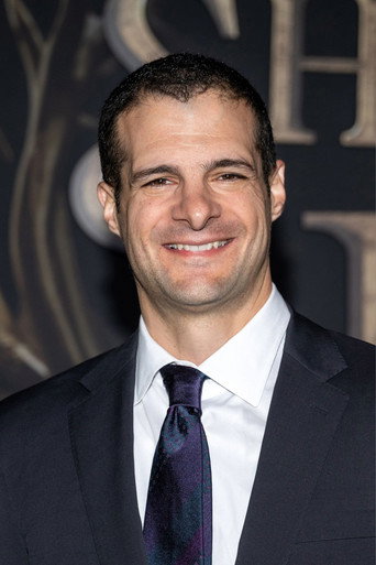 Foto: Pouya Shahbazian