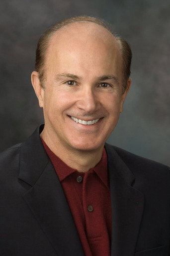Foto: Howard G. Kazanjian