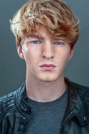Foto: Jackson Frazer