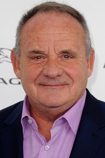 Foto: Paul Guilfoyle