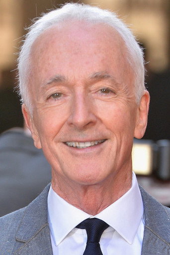 Foto: Anthony Daniels