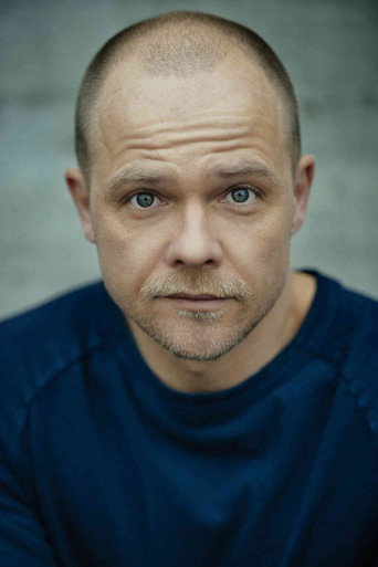 Foto: Matthias Koeberlin