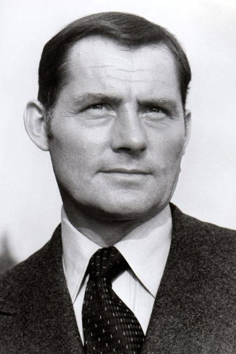 Foto: Robert Shaw