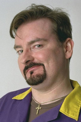 Foto: Brian O'Halloran