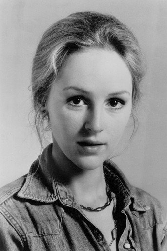 Foto: Bonnie Bedelia