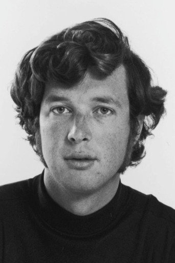 Foto: Michael Crichton